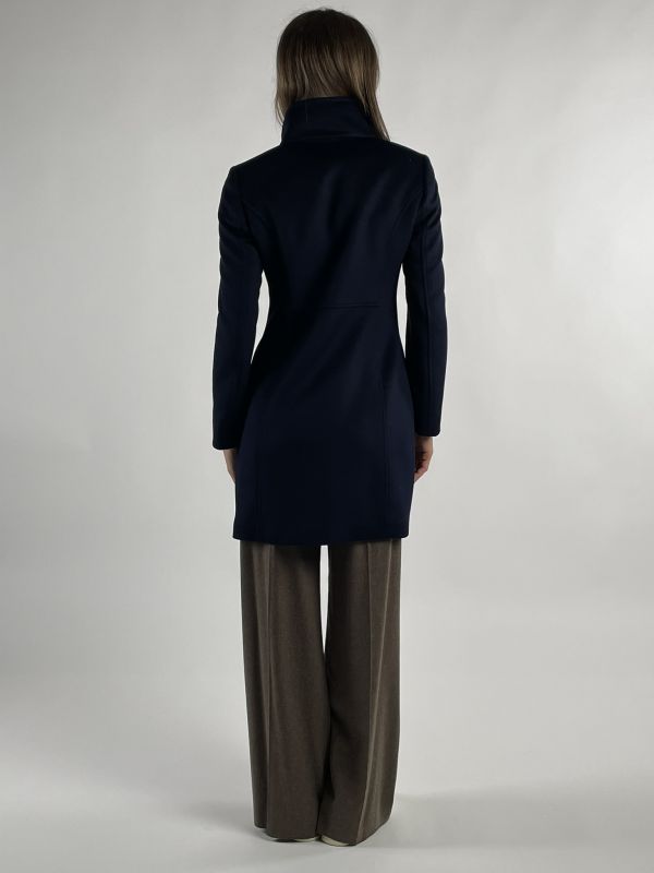 Cappotto Pennyblack - blu