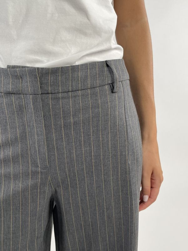Pantalone Pennyblack - grigio