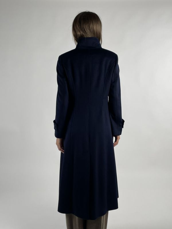 Cappotto Pennyblack - blu