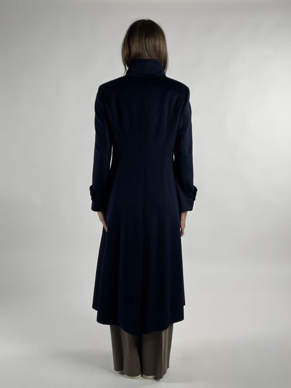 Cappotto Pennyblack - blu