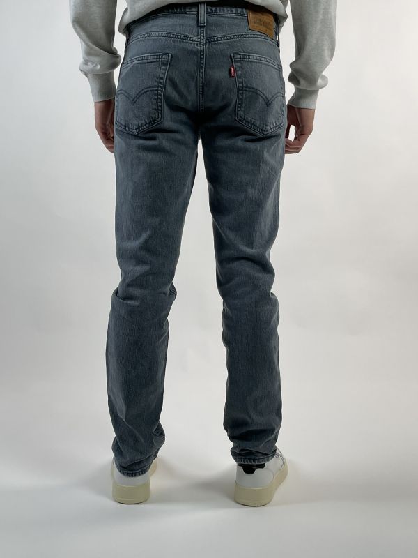 Pantalone jeans Levi's - denim