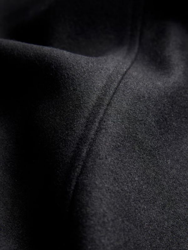Giubbino Jack & Jones - black