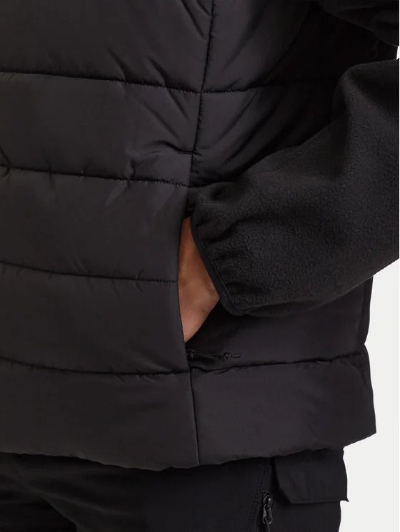 Gilet The North Face - black