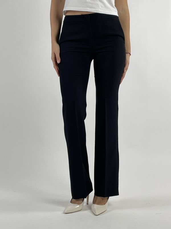 Pantalone Emme - nero