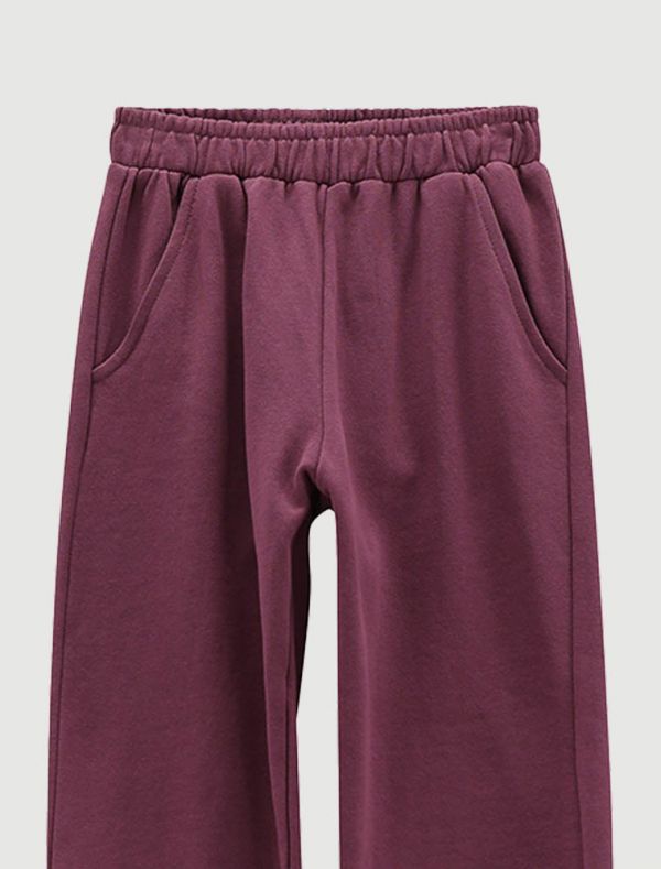 Pantalone Melby - tropea