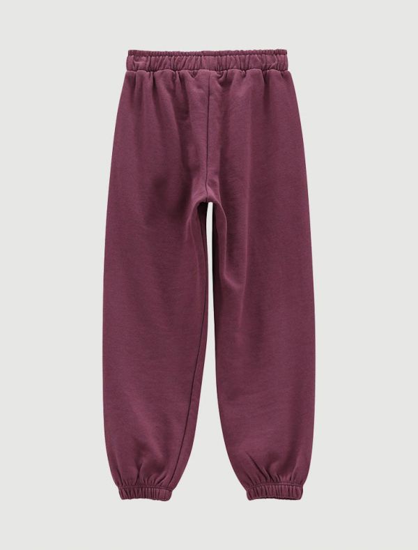 Pantalone Melby - tropea