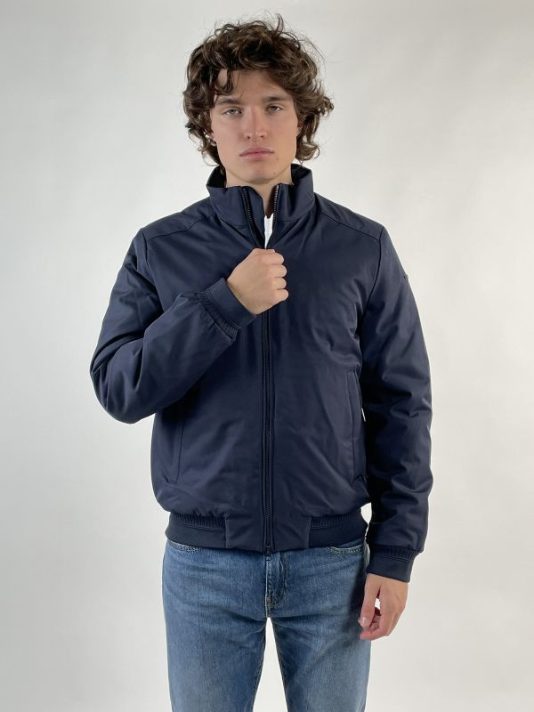 Giubbino Geox - sky capitain