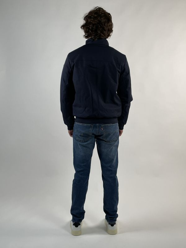 Giubbino Geox - sky capitain