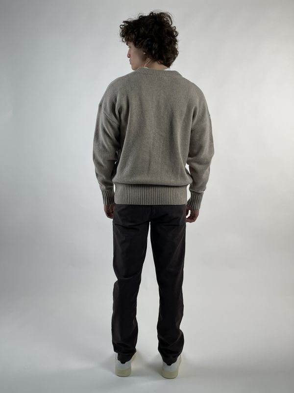 Cardigan Bugatti - beige