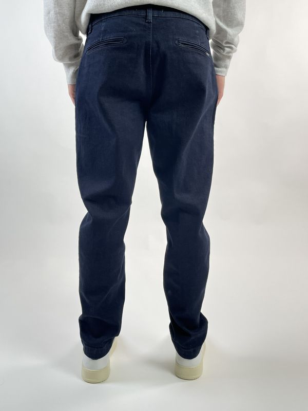 Pantalone jeans Liu Jo - denim