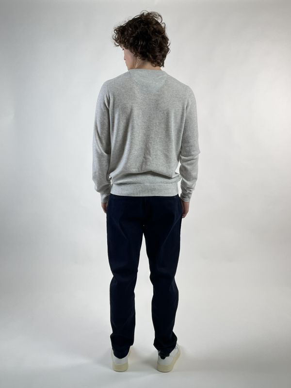Pantalone jeans Liu Jo - denim