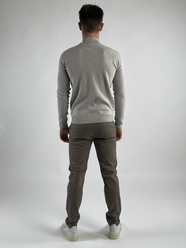 Cardigan Seinse - perla