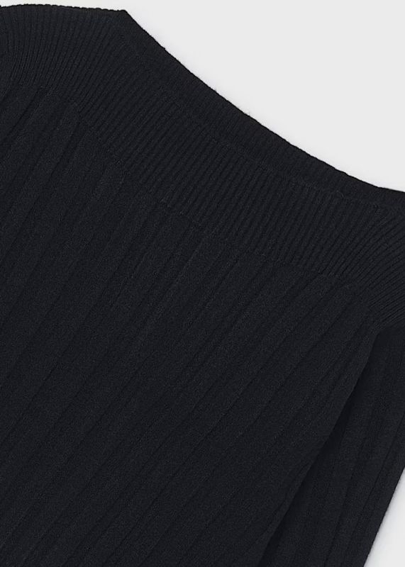 Maglia manica lunga Mayoral - notte