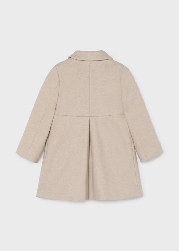 Cappotto Mayoral - seme