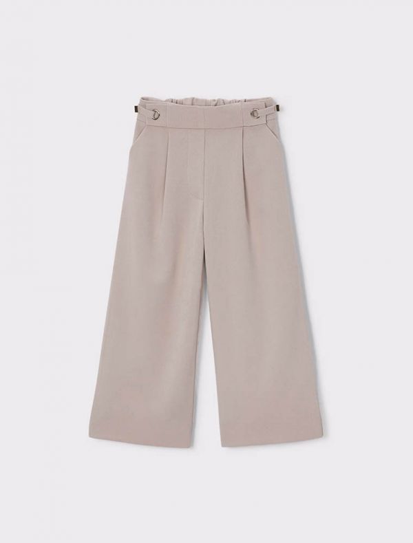 Pantalone Mayoral - nocciola