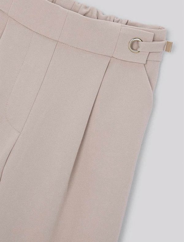 Pantalone Mayoral - nocciola