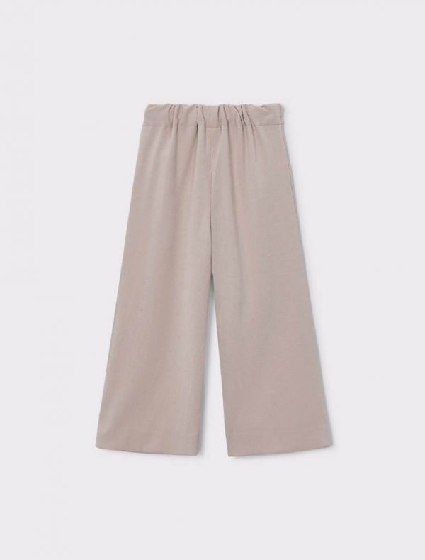 Pantalone Mayoral - nocciola