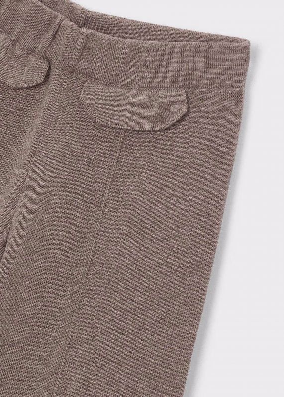 Pantalone Mayoral - moka
