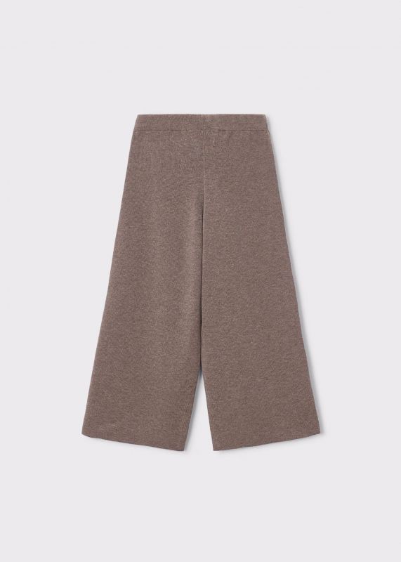 Pantalone Mayoral - moka
