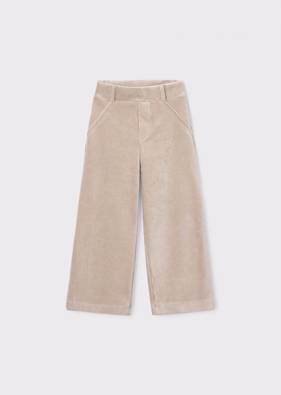 Pantalone Mayoral - beige
