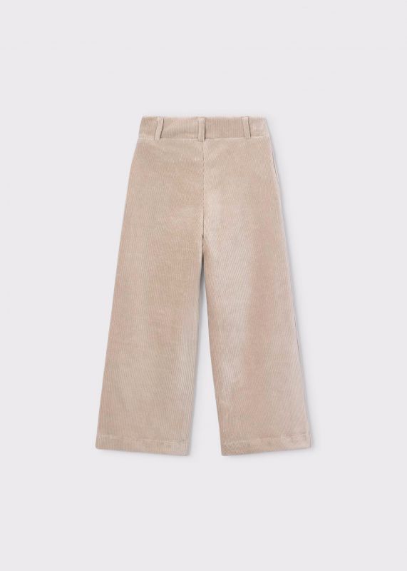Pantalone Mayoral - beige