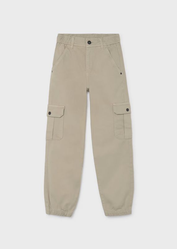 Pantalone Mayoral - roccia