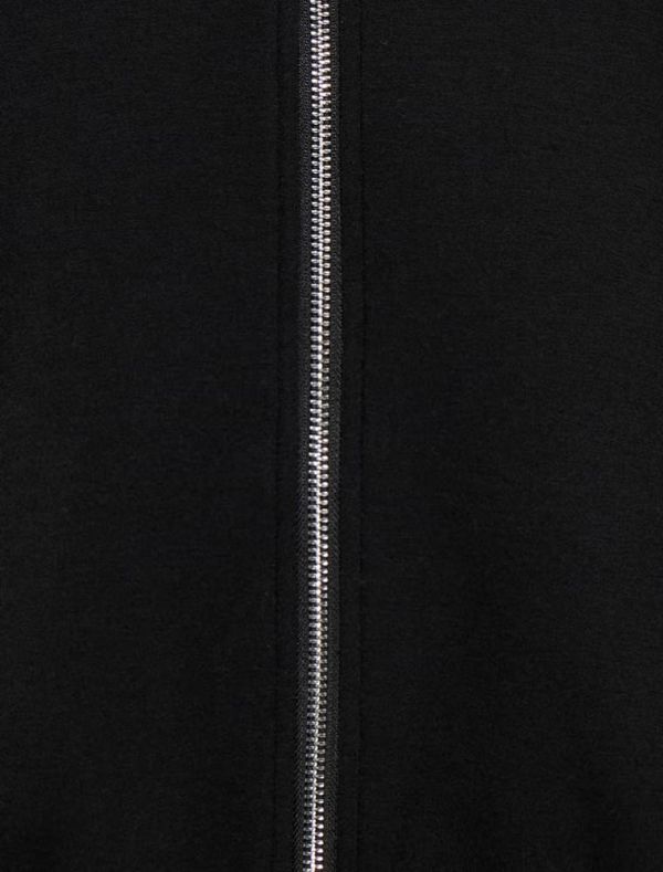 Giubbino Only - black