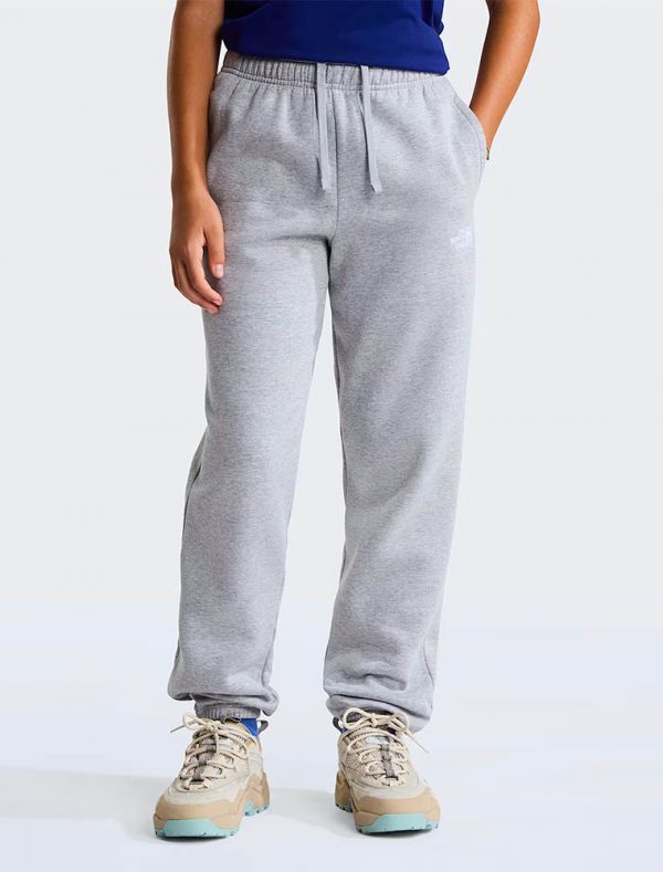 Pantalone The North Face - grigio