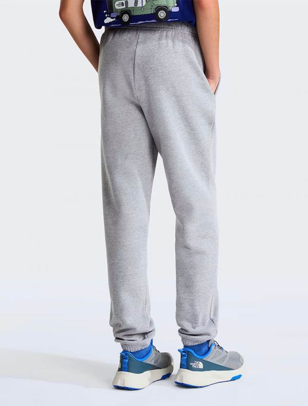 Pantalone The North Face - grigio
