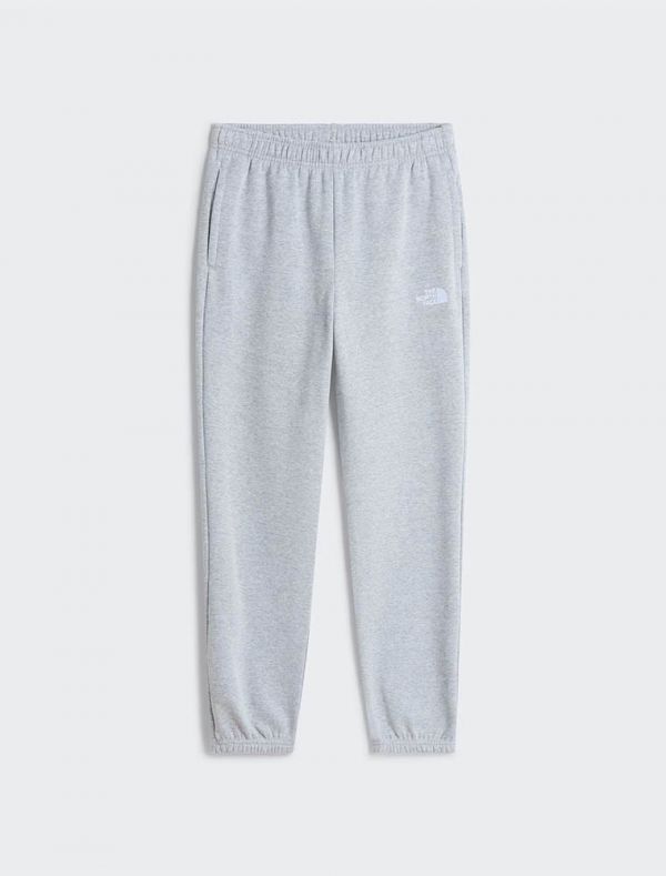 Pantalone The North Face - grigio