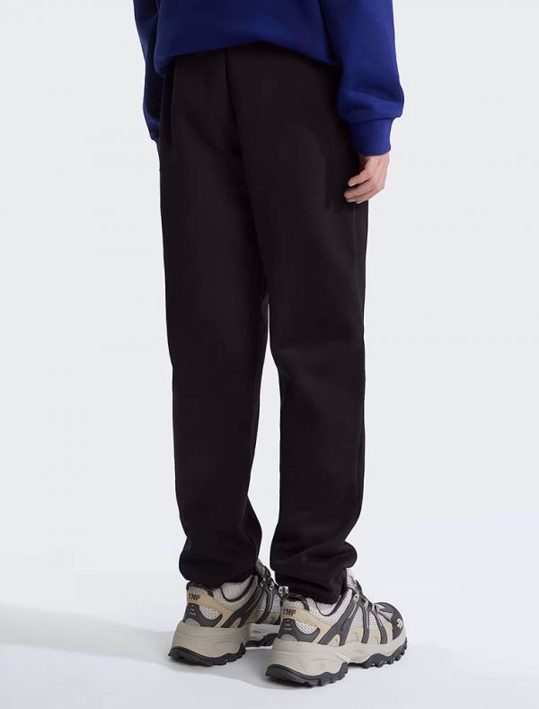 Pantalone The North Face - nero