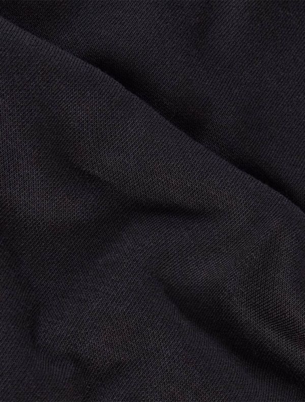 Pantalone The North Face - nero