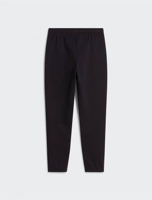 Pantalone The North Face - nero