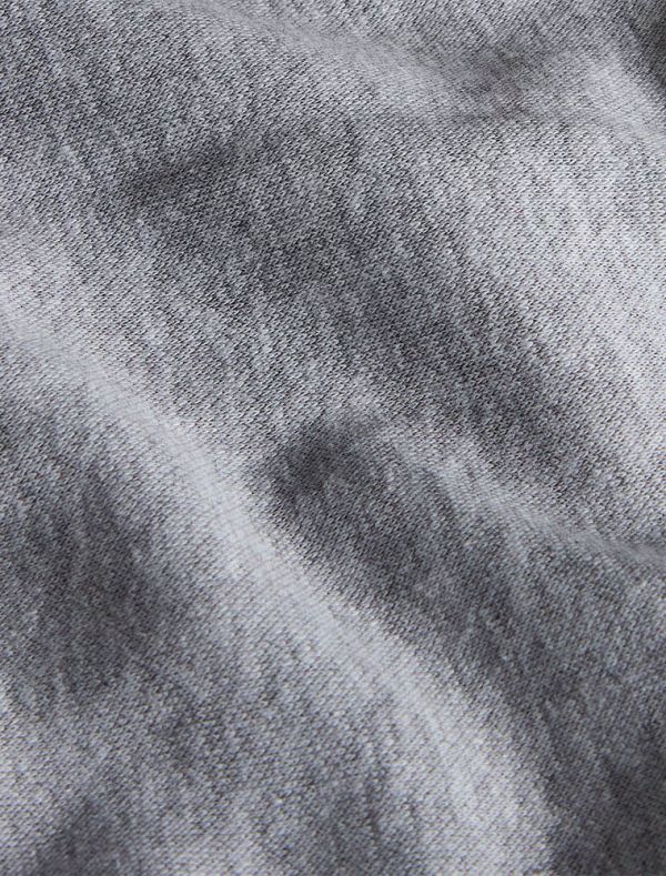 Felpa sportiva The North Face - grigio
