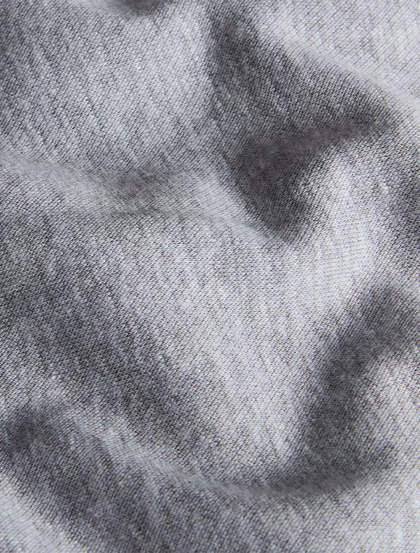 Felpa sportiva The North Face - grigio