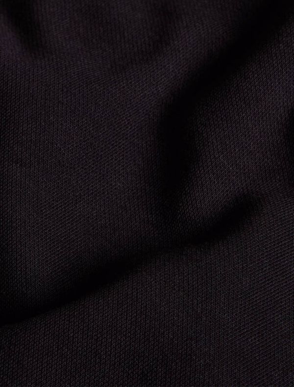 Felpa sportiva The North Face - nero