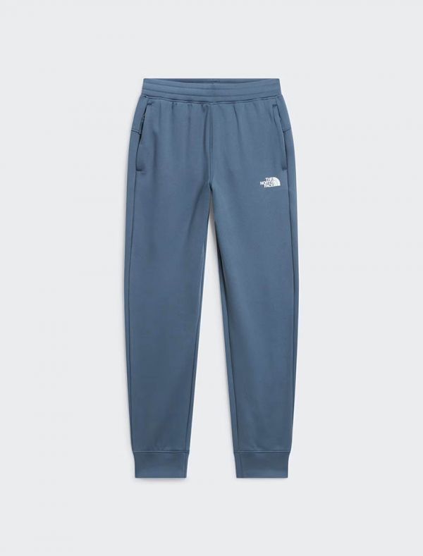 Pantalone The North Face - granite