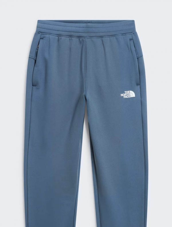 Pantalone The North Face - granite