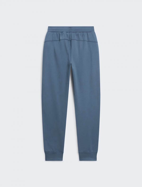 Pantalone The North Face - granite