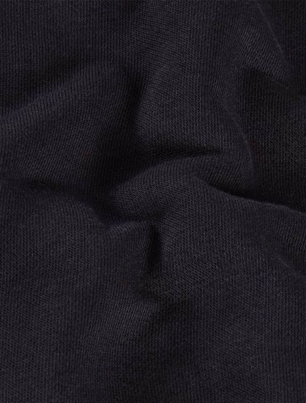 Felpa sportiva The North Face - nero