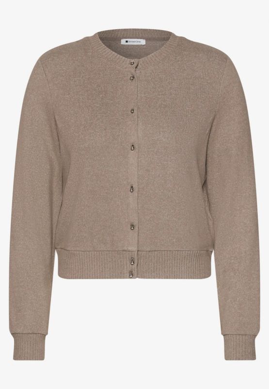 Cardigan Street One - beige