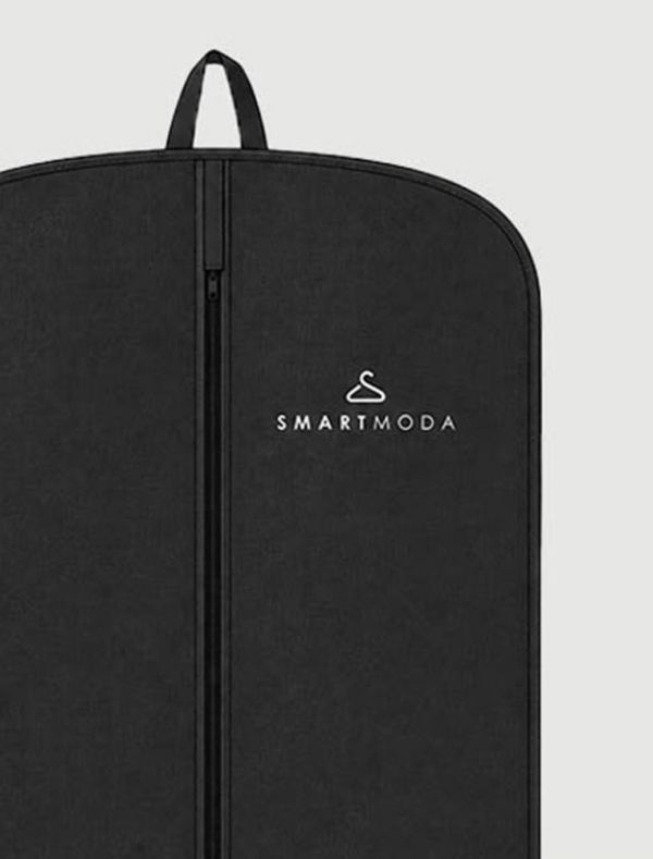 Copriabito SMARTMODA
