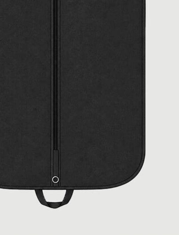 Copriabito SMARTMODA