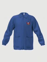 Siggi Casacca Grembiule Scuola Linea Happy School - Elementare Bambino - Foto 10