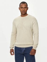 NUOVO Stile Latino Attolini maglione girocollo maglione cashmere EU 54