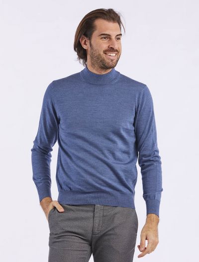 Lupetto Morgano - avio