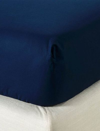 Lenzuola con angoli 1 piazza e mezza Zucchi - notte