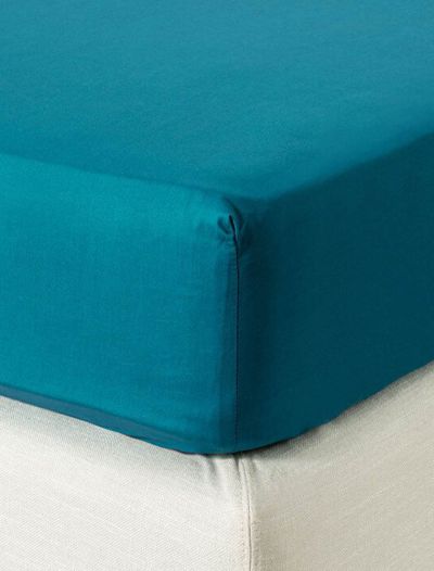 Lenzuola con angoli 2 piazze Zucchi - bosco