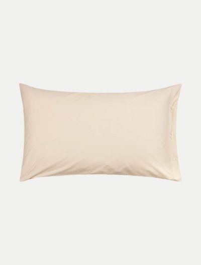 Federa Zucchi - burro