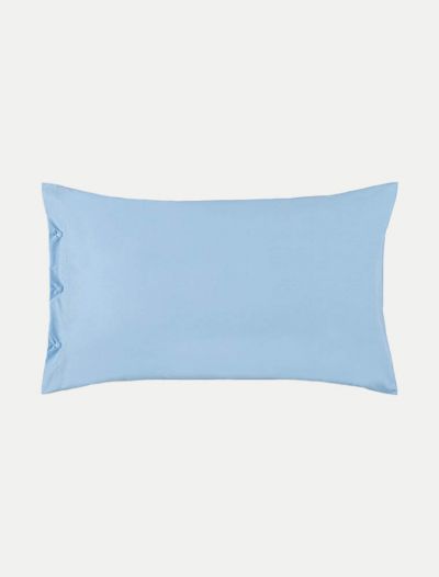 Federa Zucchi - cielo